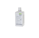 Service oil F1 MD-500 - масло (500мл), W&H (НДС 20%)