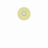 SF144 140 бор абразивный (100 шт.)-8692SF, упак