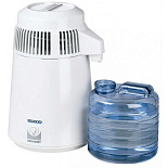 Дистиллятор воды "Aquadist" (Без НДС) EURONDA