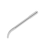 Насадка Paro - кюрета, 3шт. без бокса, Durr Dental (НДС 20%)