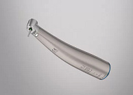Наконечник T2 Line А 40 L стоматологический угловой .SIRONA