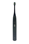 Электрическая зубная щетка Polaris PETB 0701 TC (графитовый) Электрическая зубная щетка Polaris PETB 0701 TC (графитовый)