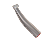 Наконечник T3 Line Е 200 стоматологический угловой .SIRONA