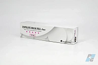 Estelite BULK FILL Flow A 1 - шприц 3.0 г.