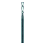 HM21L 010 FG XL 316 бор твердосплавный (5 шт.)