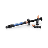 Tetric N-Flow, оттенок A3, шприц 2 г
