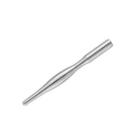 Насадка Paro - ланцета,E-4, 3шт. для Vector,(НДС20%) Durr Dental Насадка Paro - ланцета,E-4, 3шт. для Vector,(НДС20%) Durr Dental