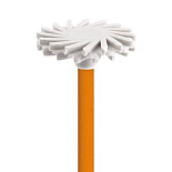 PTP01 100 RA 204 бор абразивный ( 10 шт.), упак