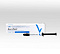 ДентЛайт(DentLight)-Flow светоотверждаемый текучий композит (шпр. 2 гр.) ВладМиВа