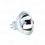 Лампа галогеновая LBH 9007, (150 W, 15 V). LIGHT BEST (НДС 20%)