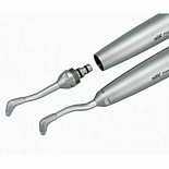 Насадка к наконечнику Prophy Mate NEO - 60 град.(1 шт.), NSK (НДС 20%) Насадка к наконечнику Prophy Mate NEO - 60 град.(1 шт.), NSK (НДС 20%)