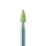 9981V 030 FG 314 бор абразивный ( 5 шт.), упак