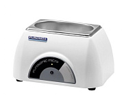 Мойка ультразвуковая EUROSONIC MICRO. EURONDA ( НДС20%)