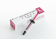 Estelite UNIVERSAL Flow HIGH L (Эстелайт Флоу) A 3.5 - шприц 3 гр.