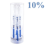 Отбелив.набор Opalescence PF 10% - Regular Refill Kit, гель (4 шпр.x 1,2 мл.).Ultradent Отбелив.набор Opalescence PF 10% - Regular Refill Kit, гель (4 шпр.x 1,2 мл.).Ultradent