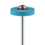 DCA06 170 бор абразивный (1 шт.), шт