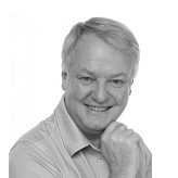 Бичун Антон Бичун Антон