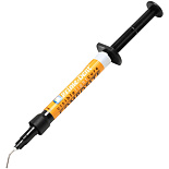 Composite Prime-dent Flowable A2 (Композит световой) (4шпр.x 2гр.)