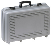 Пластиковый кейс для Simpler (НДС 20%)