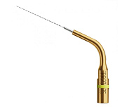 Насадка IrriSafe для пассивной ультразвук. ирригации IRR 20-25 файл, 2/25 мм , 4 шт ,Satelec Насадка IrriSafe для пассивной ультразвук. ирригации IRR 20-25 файл, 2/25 мм , 4 шт ,Satelec