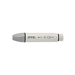 Наконечник к скалеру HD-7L, DTE (Без НДС)