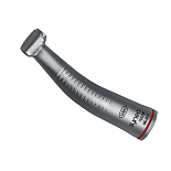 Наконечник угловой Synea Fusion WG-99 A, W&H