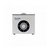 Мойка ультразвуковая EUROSONIC ENERGY, 3л.. EURONDA (НДС20%)