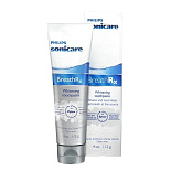 Паста зубная BreathRx, 112гр.