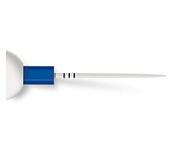 Activator Tips - наконечники, small (15/02), 22мм., 25шт., Maillefer Activator Tips - наконечники, small (15/02), 22мм., 25шт., Maillefer