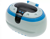 Ванна ультразвуковая CD-2800. 0,6л . с аксессуарами, CODY (НДС20%)