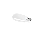 Reciproc Upgrade Kit - репрограмматор для мотора SILVER, VDW