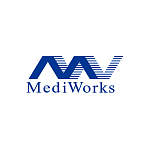 Изображение MediWorks № 4
